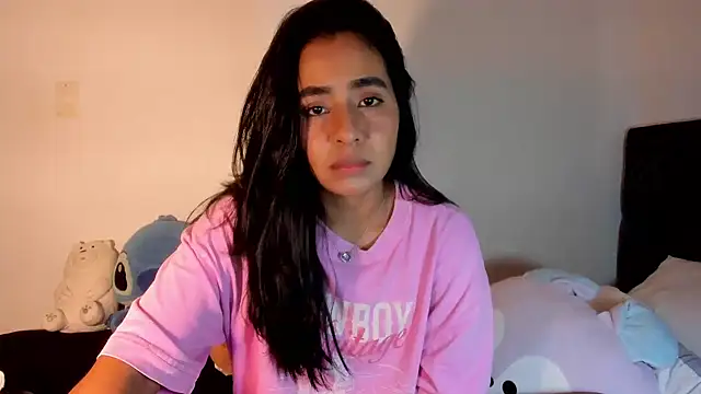 valeryvegas 2 online show from 03-15-26, 02:50