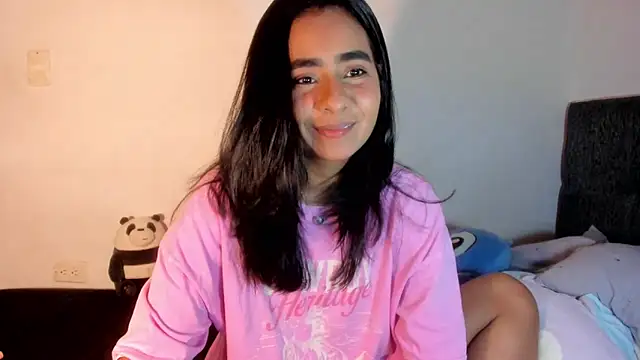 valeryvegas 2 online show from 03-20-26, 12:59