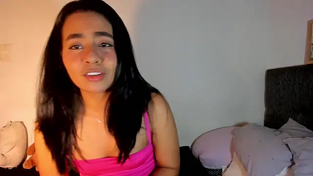 valeryvegas 2 online show from 03-24-26, 12:59