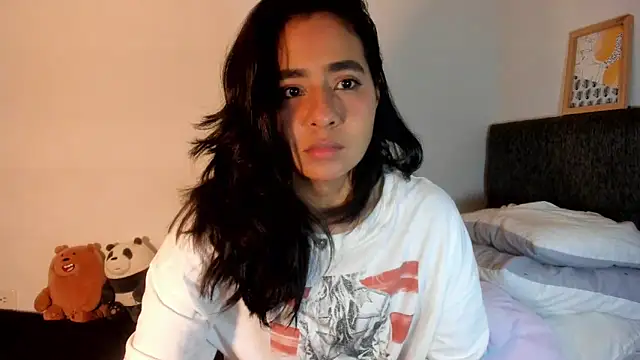 valeryvegas 2 online show from 03-27-26, 02:28