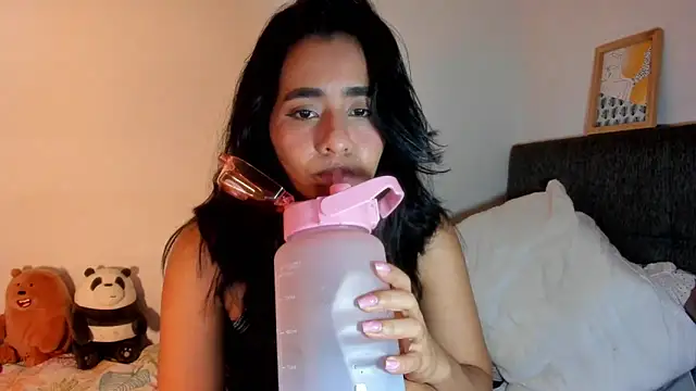 valeryvegas 2 online show from 04-05-26, 03:04