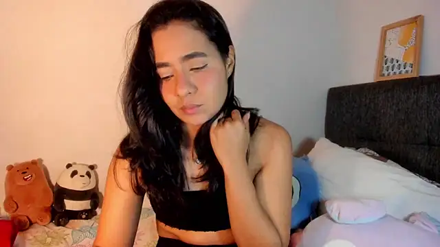 valeryvegas 2 online show from 04-06-26, 01:25