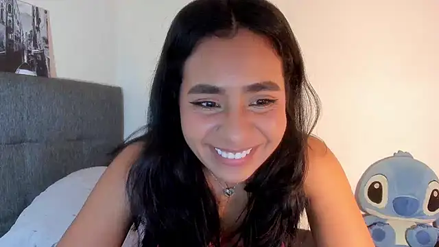 valeryvegas 2 online show from 05-20-26, 03:02