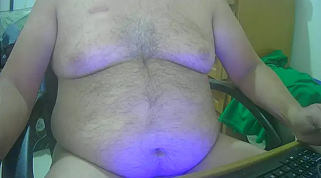 pmartemo online show from 01-16-25, 12:12