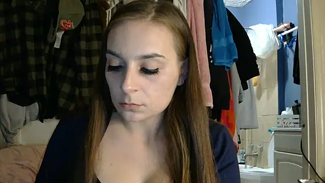 Snapshot of superrnovaaa777 chatting on 01-01-25, 02:41 superrnovaaa777 online show from 01-01-25, 02:41