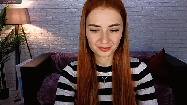 Adelyna Bird online show from 01-09-25, 10:31