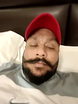 Snapshot of Indersaini148 chatting on 03-15-26, 05:52 Indersaini148 online show from 03-15-26, 05:52