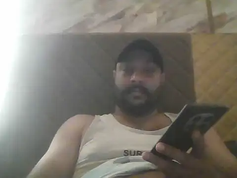 Indersaini148 online show from 07-03-26, 04:57