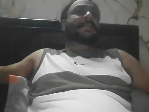 Indersaini148 online show from 07-08-26, 04:50