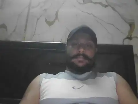 Indersaini148 online show from 07-10-26, 03:33