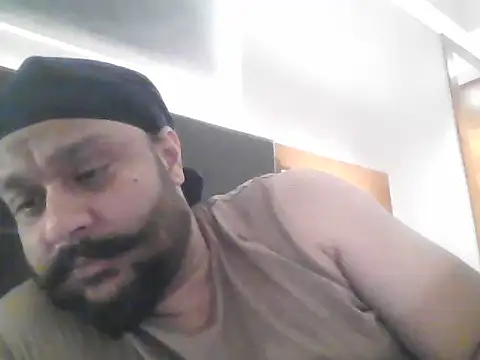 Indersaini148 online show from 08-03-26, 05:38