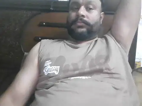 Indersaini148 online show from 08-08-26, 04:14