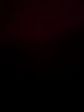 vicky 897n online show from 12-03-24, 09:33