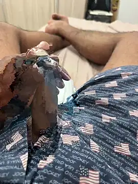 vicky 897n online show from 09-15-25, 02:50