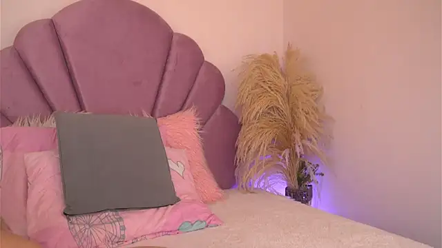 KendalEvanz online show from 02-16-26, 12:18