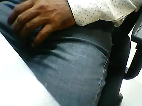 hotdikforu online show from 12-03-24, 01:10