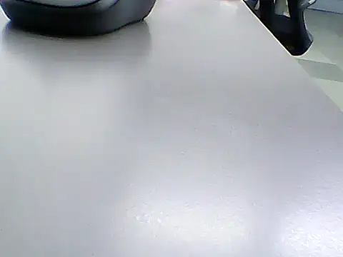 hotdikforu online show from 09-11-25, 12:27