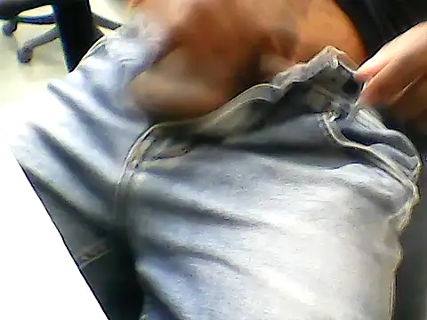 hotdikforu online show from 01-09-26, 11:46