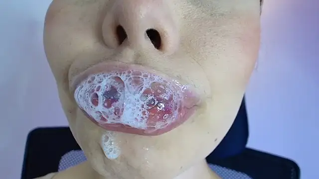 lisbet21x online show from 01-11-26, 07:52