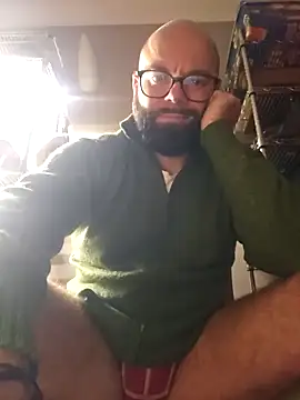 Dolceporco19 online show from 01-02-25, 02:46