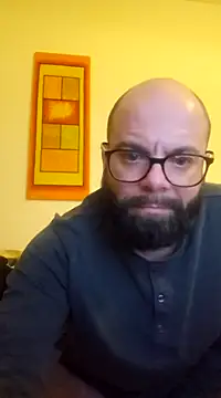 Dolceporco19 online show from 01-11-25, 11:46