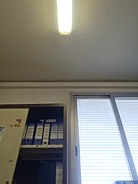 Dolceporco19 online show from 09-15-25, 02:17