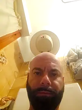 Dolceporco19 online show from 09-20-25, 06:20