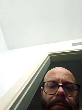 Dolceporco19 online show from 11-10-25, 05:45