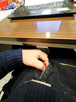 Dolceporco19 online show from 01-07-26, 04:09