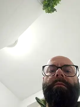 Dolceporco19 online show from 01-14-26, 05:18