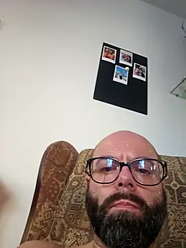 Dolceporco19 online show from 02-21-26, 03:24