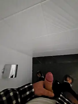 Dolceporco19 online show from 03-02-26, 05:31