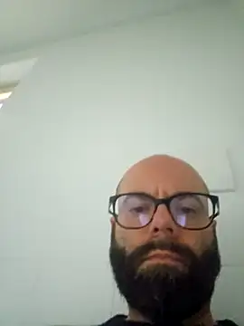 Dolceporco19 online show from 04-01-26, 04:15