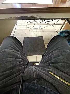 Dolceporco19 online show from 04-03-26, 03:21