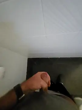 Dolceporco19 online show from 04-07-26, 04:40