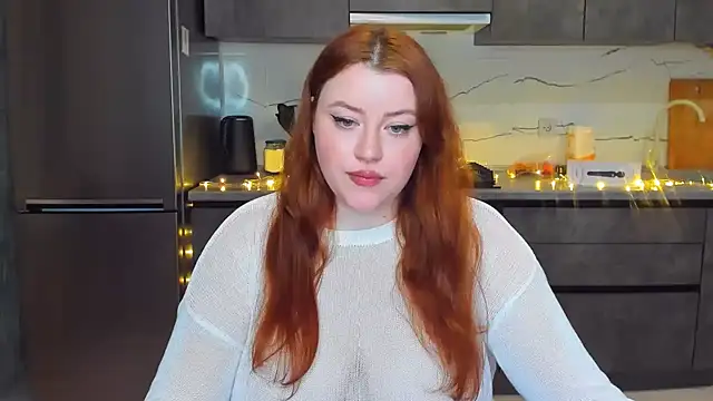 PolinaSalvatore online show from 02-11-25, 06:44