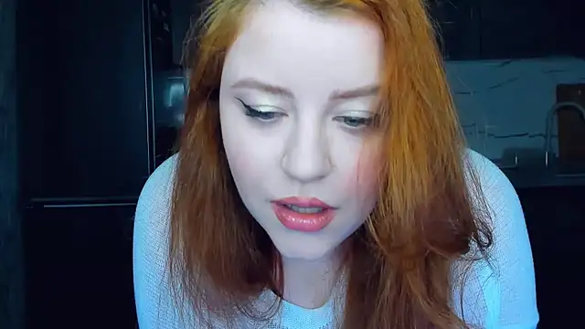 PolinaSalvatore online show from 02-13-25, 06:38