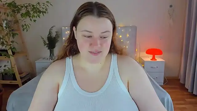 PolinaSalvatore online show from 10-28-25, 10:19