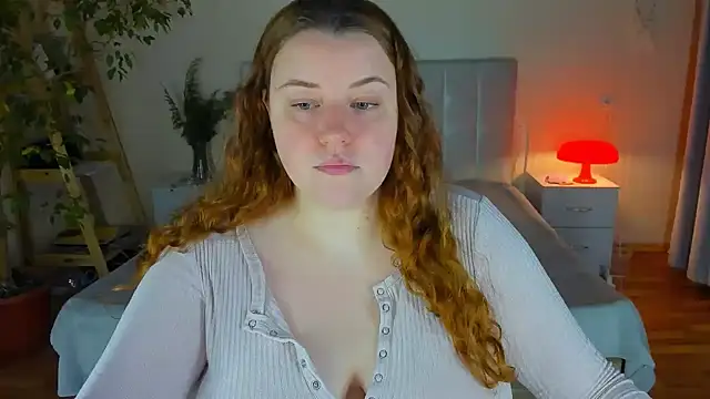 PolinaSalvatore online show from 11-27-25, 05:15