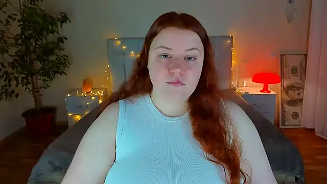 PolinaSalvatore online show from 02-06-26, 08:23