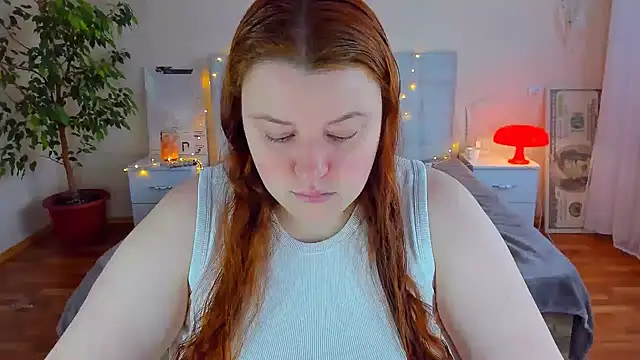 PolinaSalvatore online show from 02-24-26, 01:09