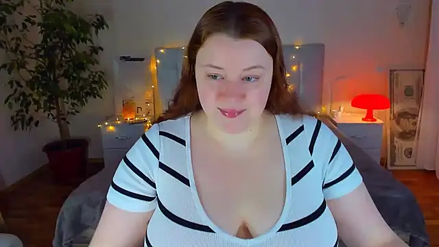 PolinaSalvatore online show from 02-28-26, 02:29