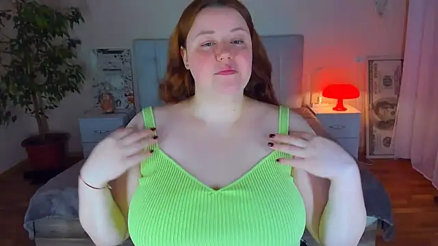 PolinaSalvatore online show from 03-16-26, 03:27