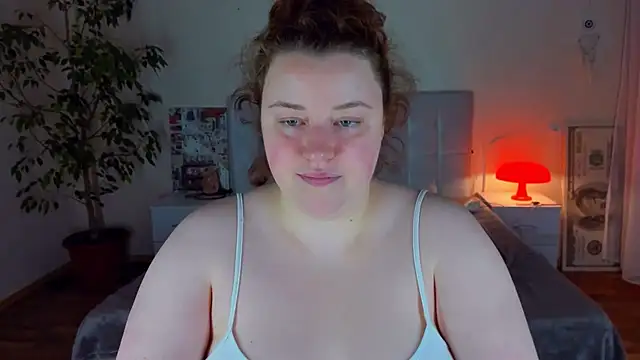 PolinaSalvatore online show from 06-28-26, 09:54