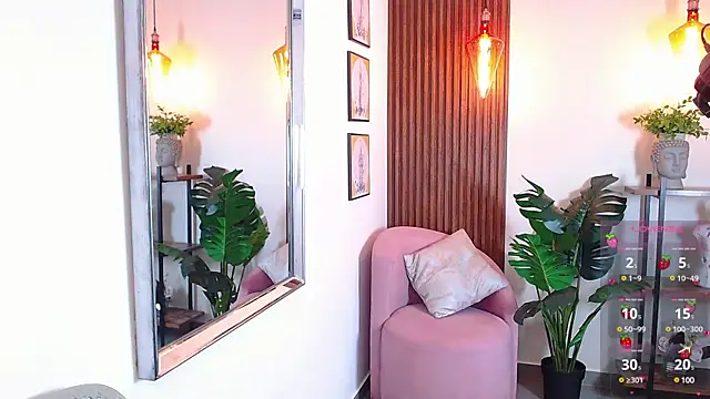 Kenya--Buhle online show from 01-29-25, 12:22