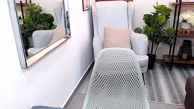 Kenya--Buhle online show from 02-24-25, 10:59