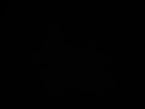 Snapshot of LuckyHoneyyy chatting on 12-30-24, 10:55 LuckyHoneyyy online show from 12-30-24, 10:55