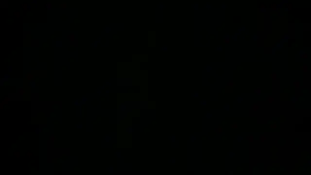 Snapshot of LuckyHoneyyy chatting on 12-05-25, 02:42 LuckyHoneyyy online show from 12-05-25, 02:42