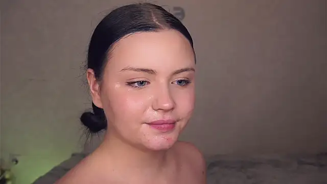 missbeatriss online show from 01-31-25, 04:38