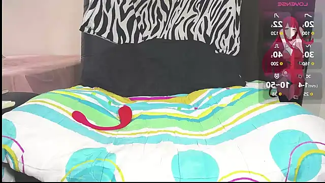 girl tatto13 online show from 02-10-26, 03:05